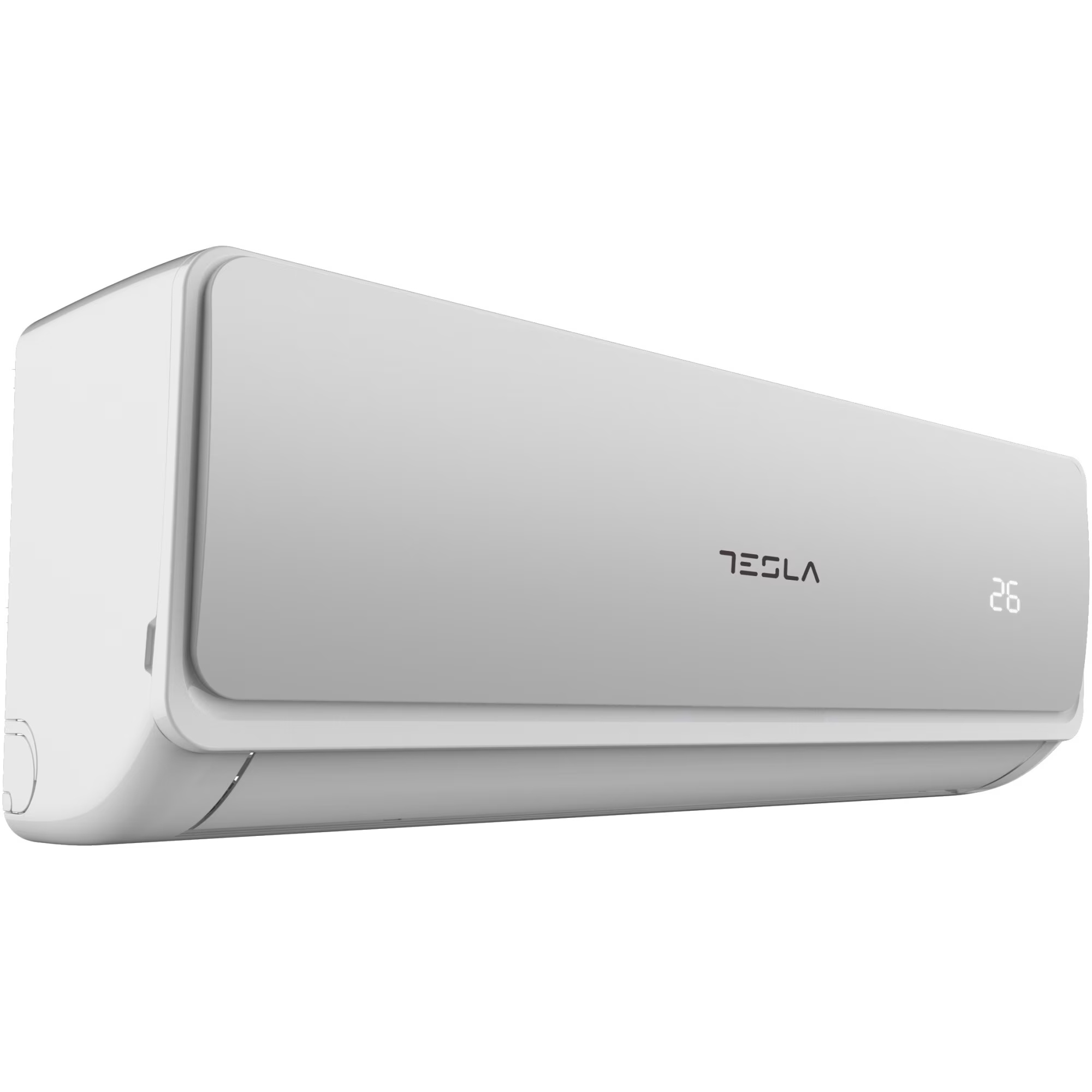 easysales:ecd48de90051e5ab7ce06867c5a75c0a