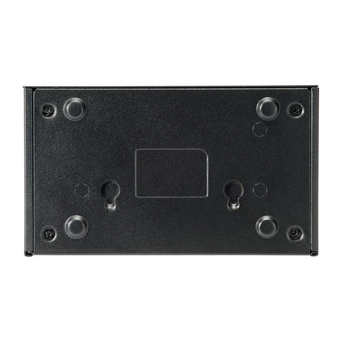 easysales:c191344afcea286850cd98cf1335040f