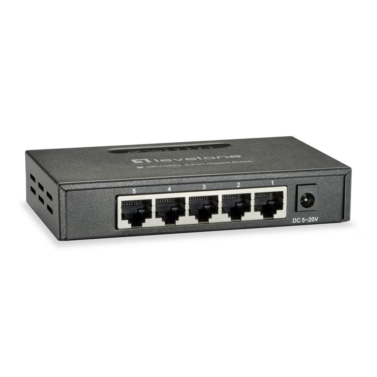 easysales:c191344afcea286850cd98cf1335040f