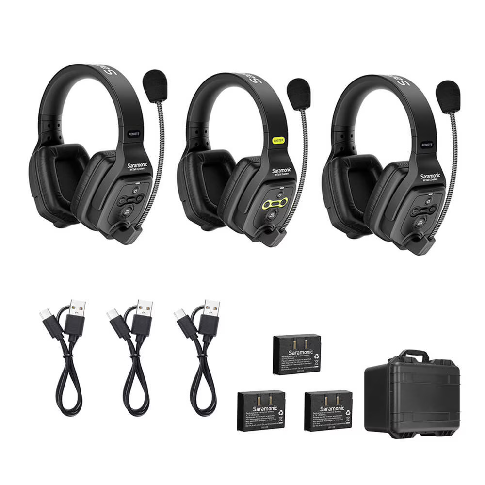 easysales:5b512d1df7357ae888ca3ffb666e10f6