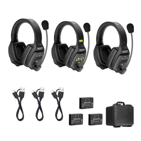 easysales:5b512d1df7357ae888ca3ffb666e10f6