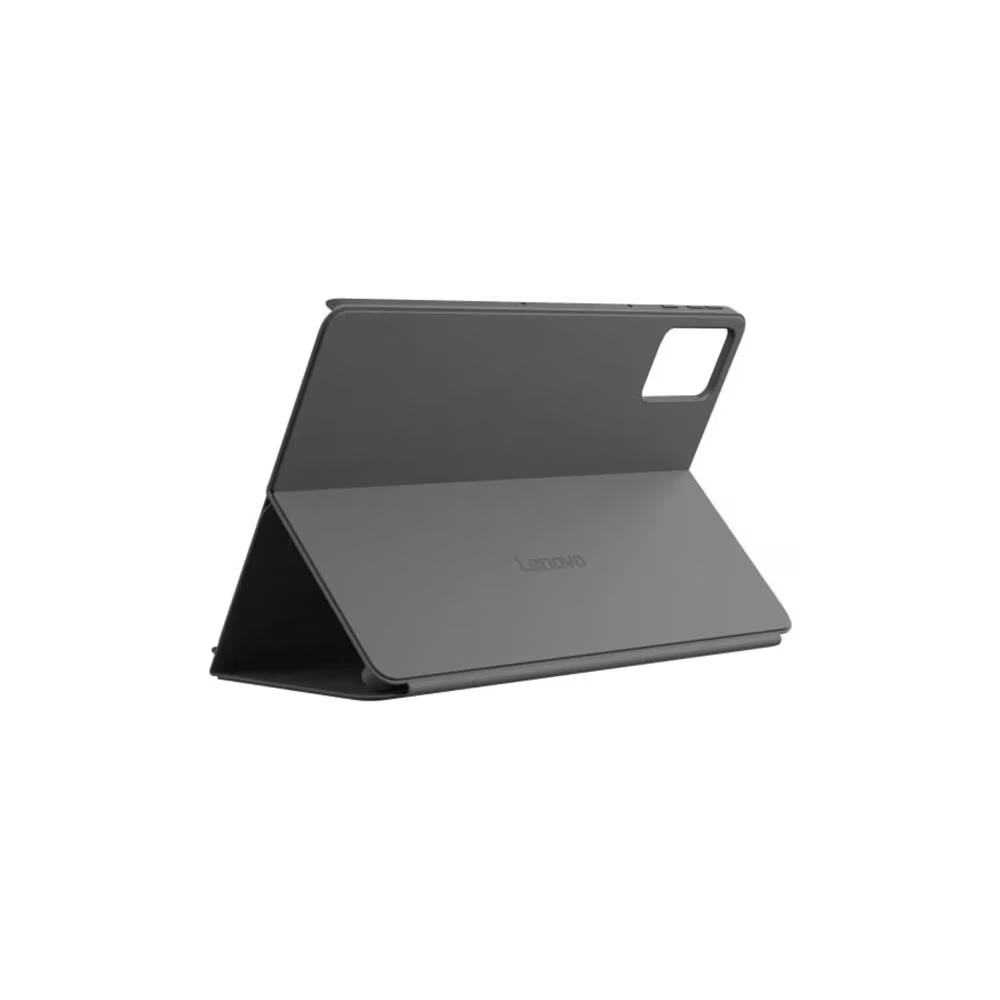 easysales:d7fb74132b09d38181522afb82f882ef