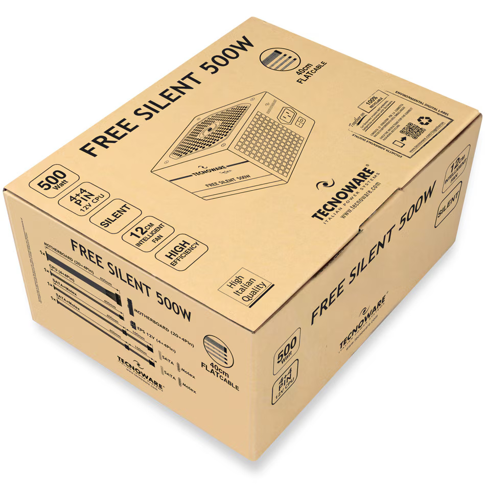easysales:22c95a80bbd1231f579126270b4da1df