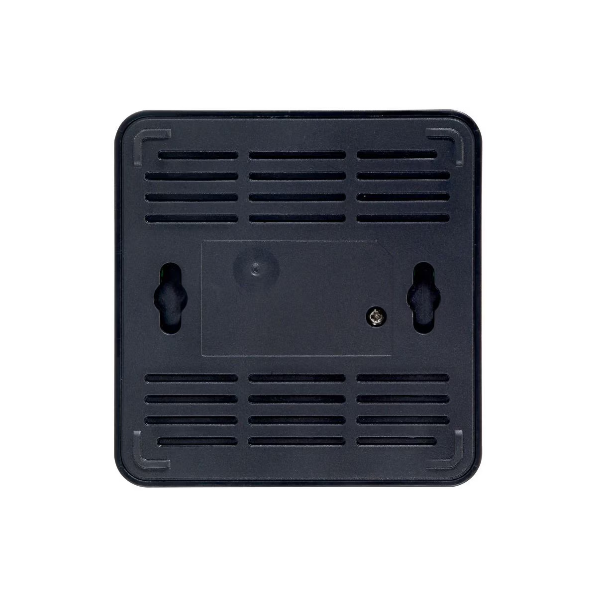 Switch GEU-0522, LevelOne, 5porturi, 0/100/1000Mbps