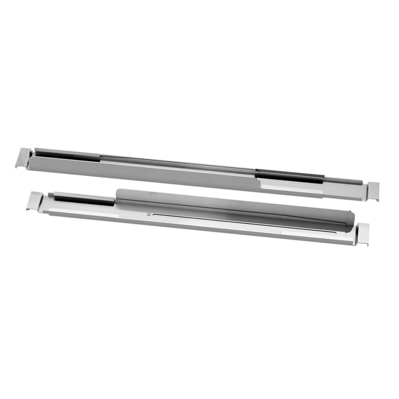 Sine glisante rack / Rail Kit nJoy pentru montare UPS 19" pana la 80 kg