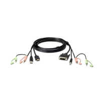 easysales:d29a339cc4f331bd62751b9f253c09b9