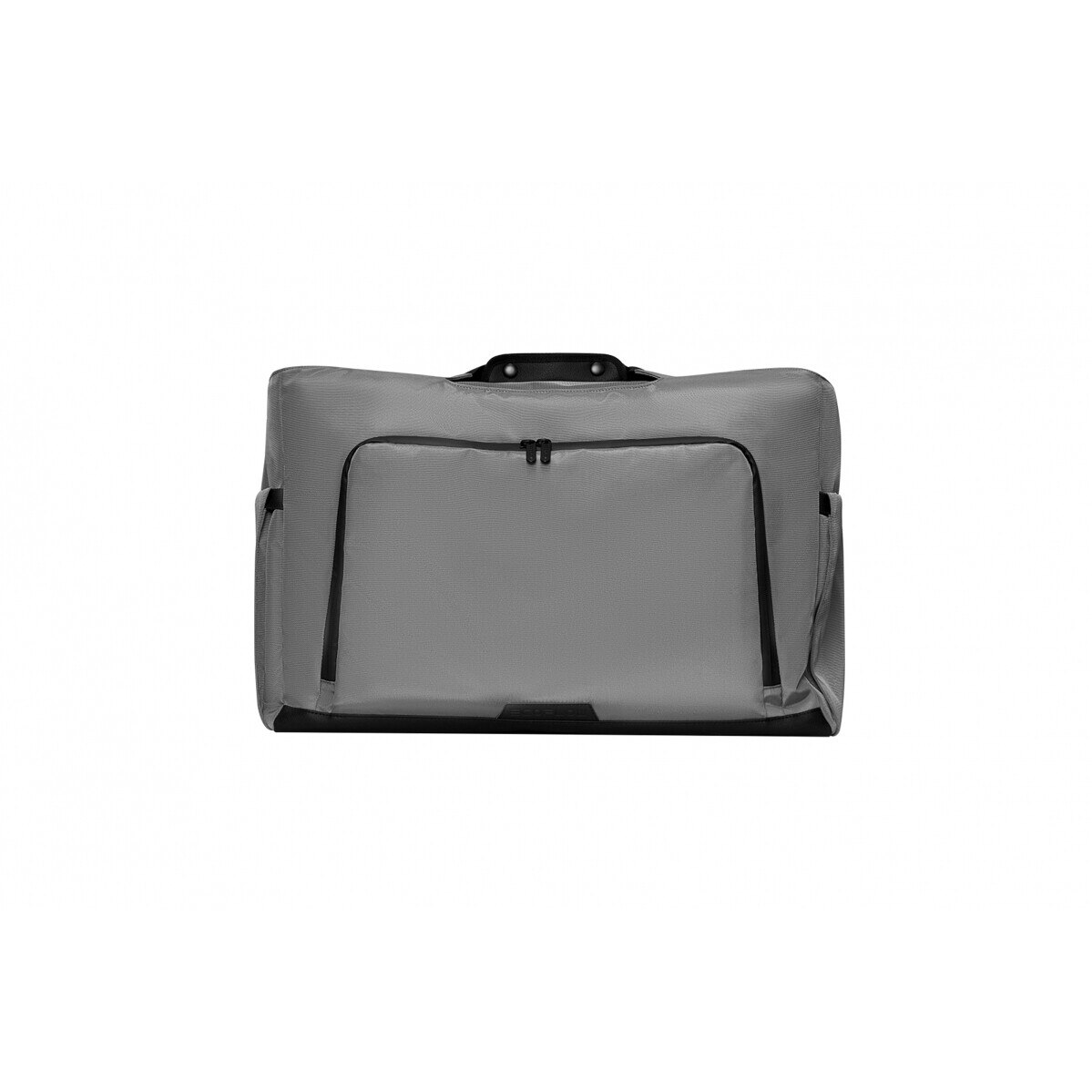 easysales:aafcf6fcdac88030d038534933e60b8b