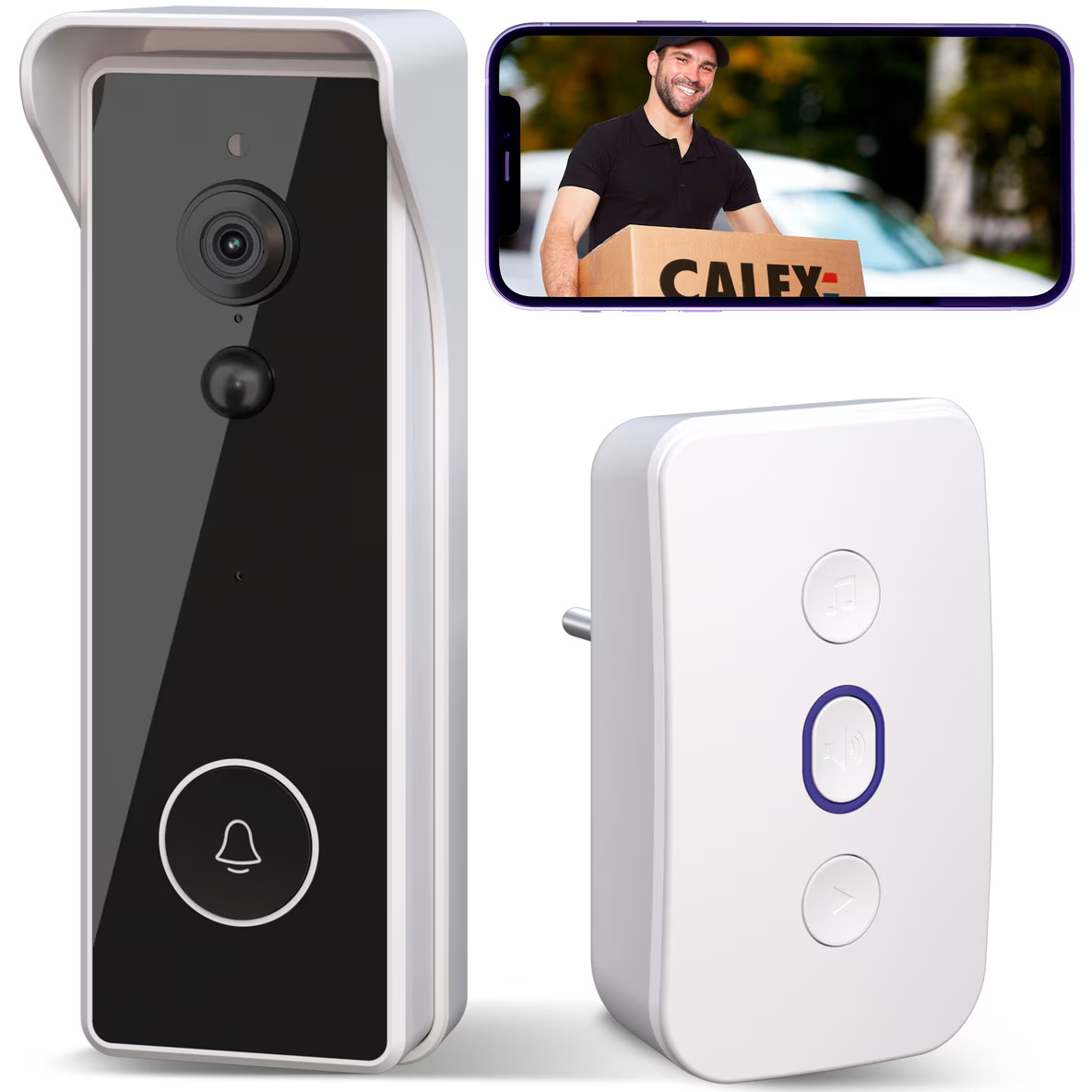 easysales:c3ac51393e06200a7d2e6e056fea13ce