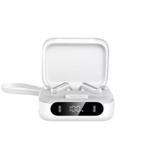 easysales:bfd5c53415b681cc43001f5e1b953111