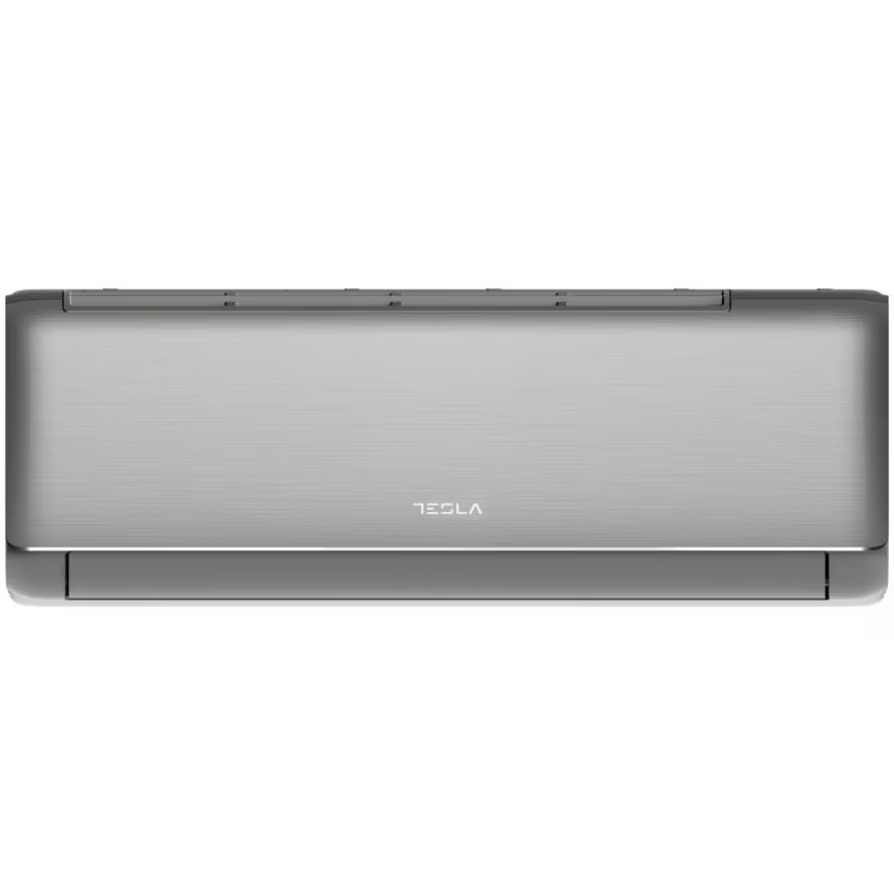 Aparat de aer conditionat Tesla Advance 12000 BTU WI-FI, Clasa A+++/A++, Turbo, I Feel, Functie Antifungica, Filtru lavabil, Filtru cu densitate crescuta, flux aer 3D, Incalzire unitate externa, R32