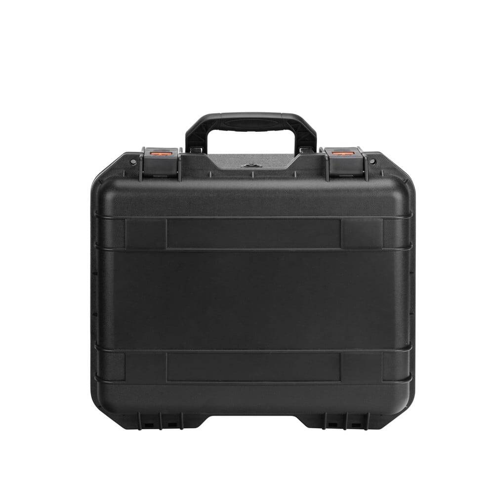 easysales:100ee224acfd87fcc411796495b94a30