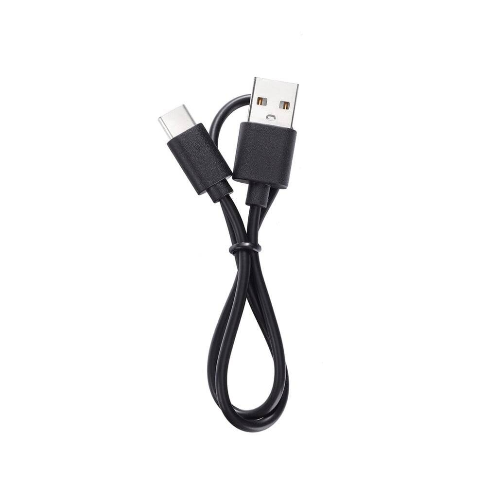 easysales:93e0639bc65bdc4579ba5f72581ae804