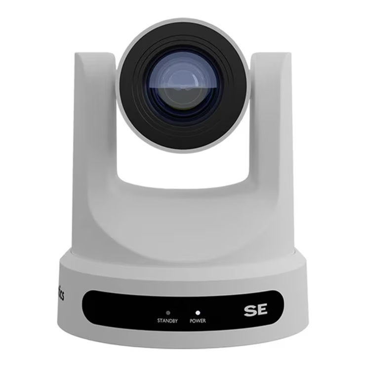 Camera PTZOptics Move SE, 30 x zoom optic, albSDI/HDMI/USB/IP