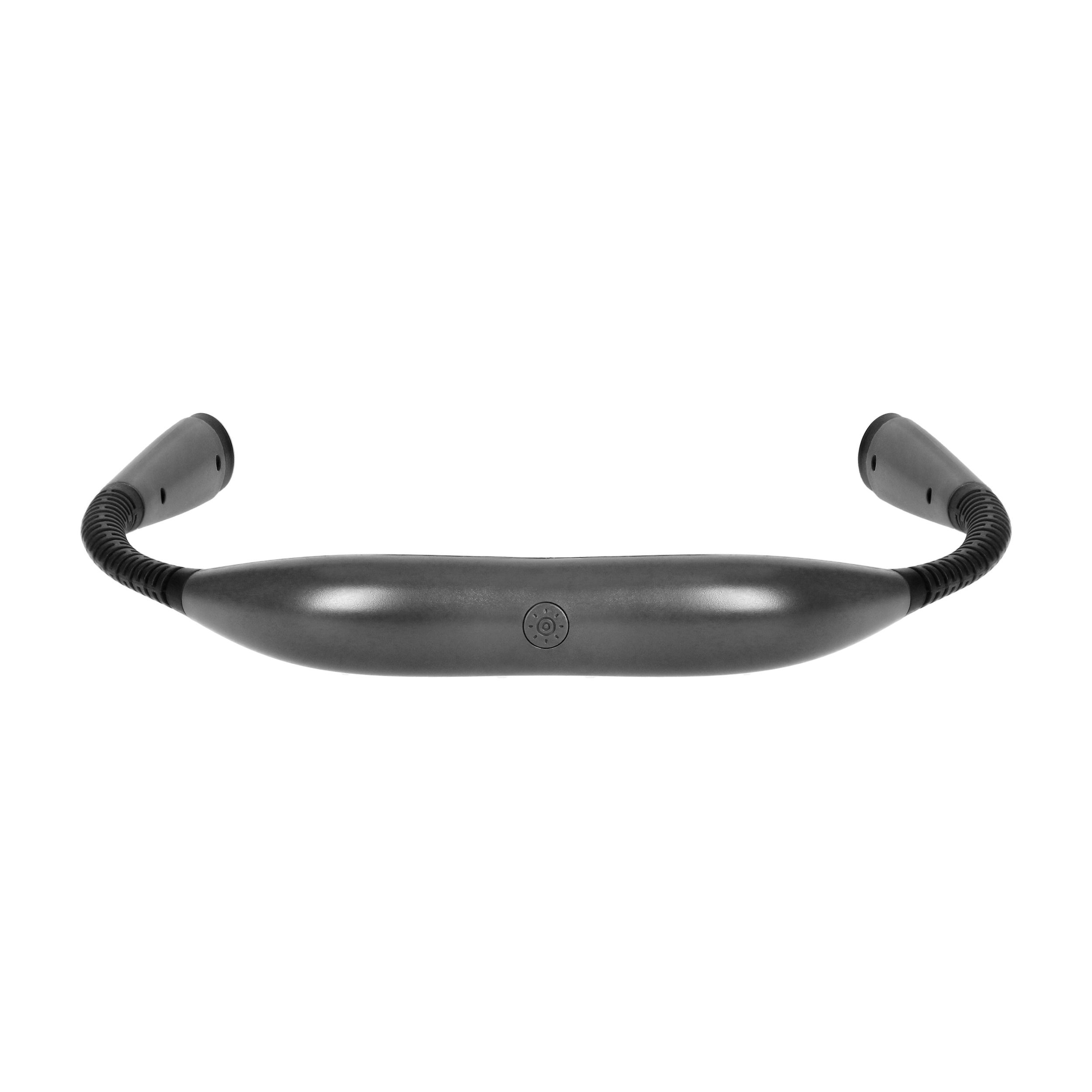 easysales:7bf4fe2a11b1f5791f0559f1372786f1