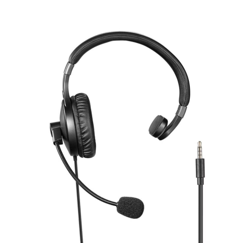 easysales:86b4a46698b9f93ac3994c9ac9474b25