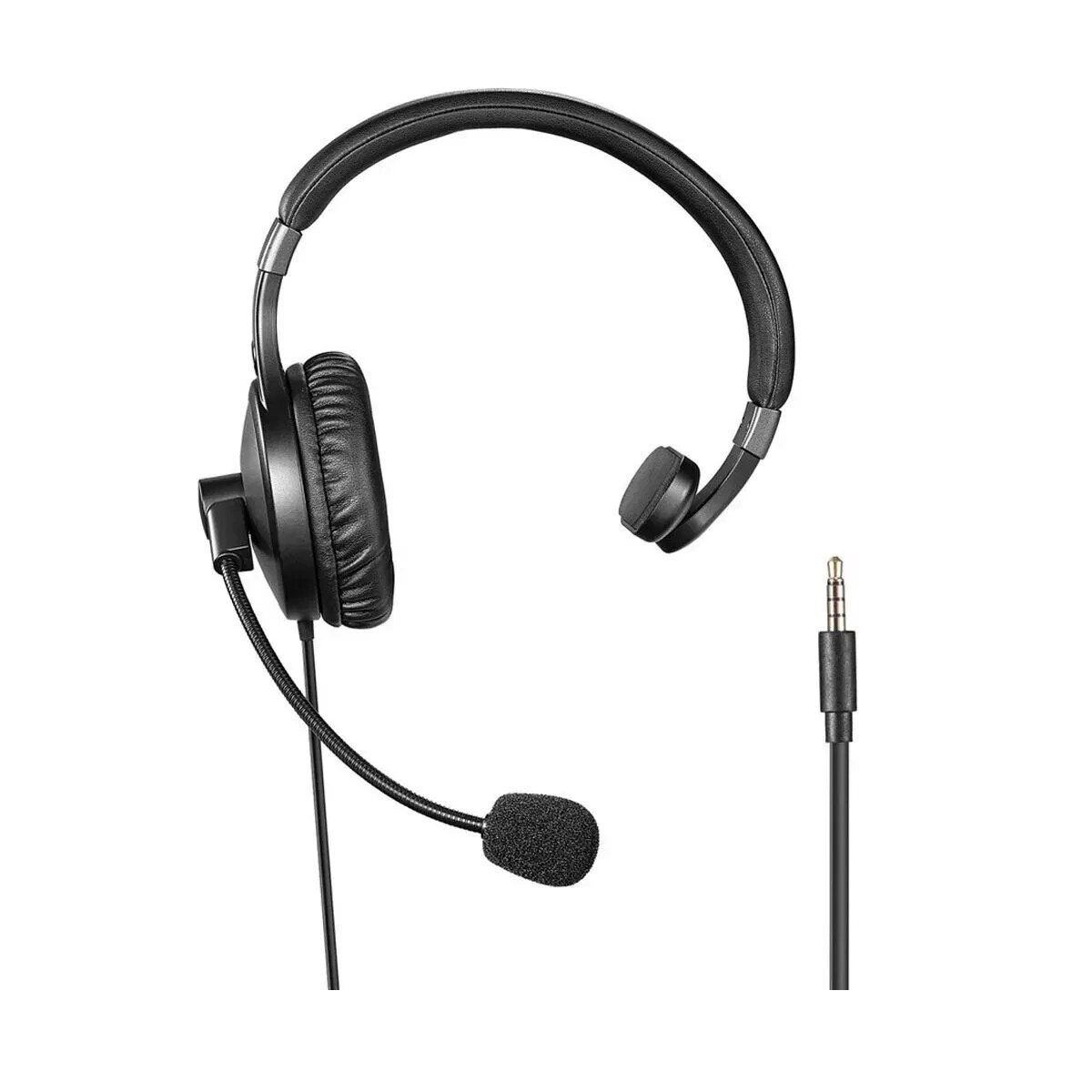 easysales:497f7bf8c83b44f3e07e71b88e8b9835