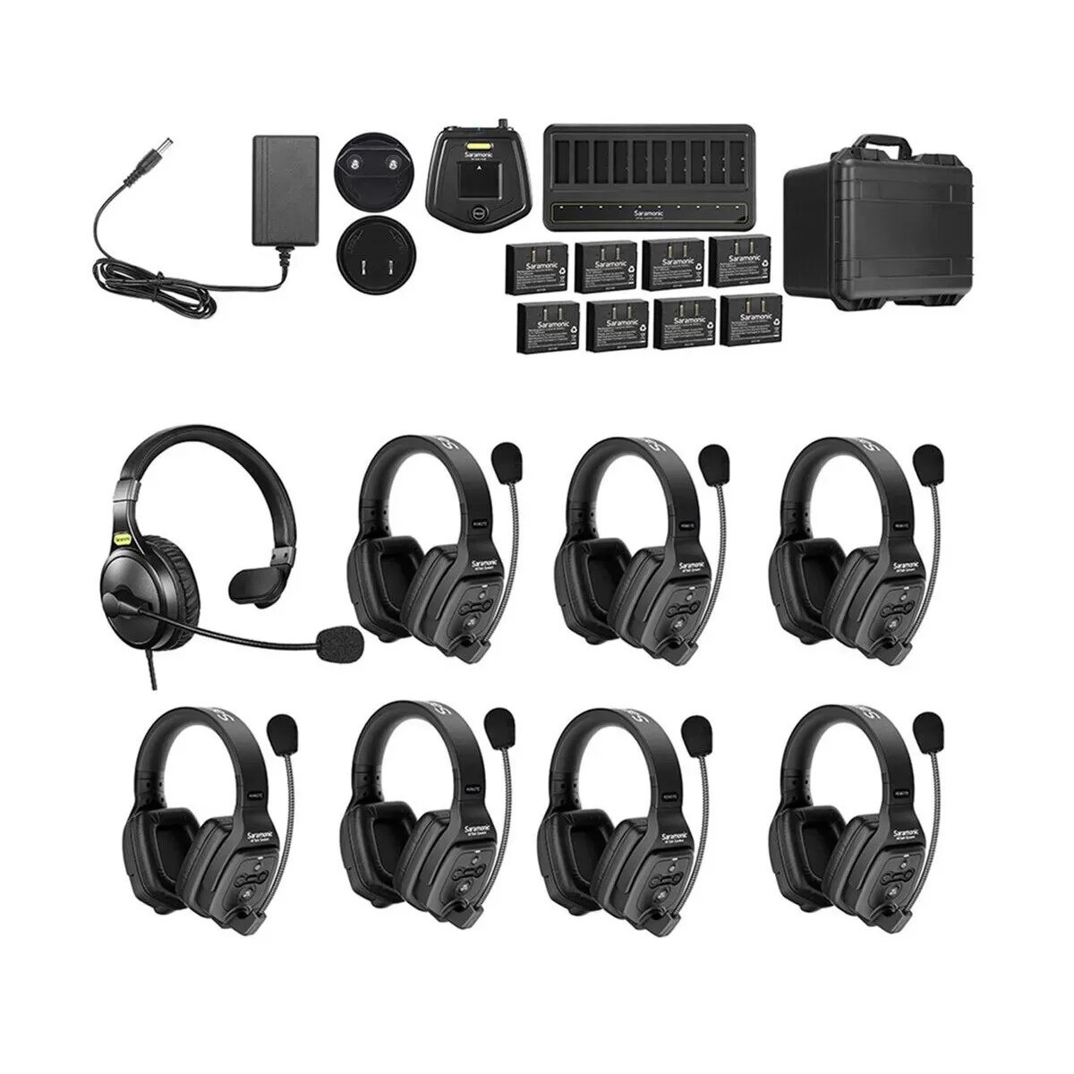 easysales:d6025605812a95bb1d7d9d0250c70a82