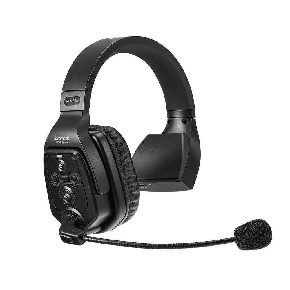 easysales:daececd283be10deab9f4f4ba2de3e95