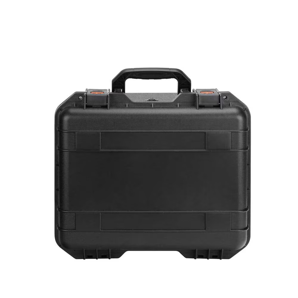 easysales:ac36debbc8ff15908910c221848e4c45