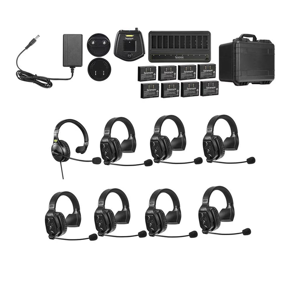 easysales:a59de046df348701a2c626a3c5cde06e