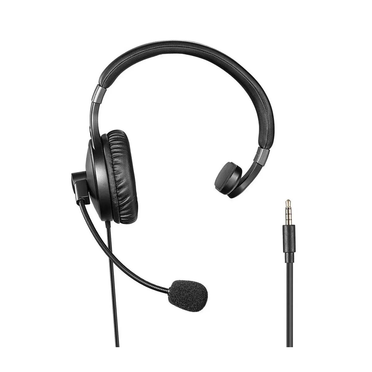 easysales:2f487cdb55d0a60b872743828454a398