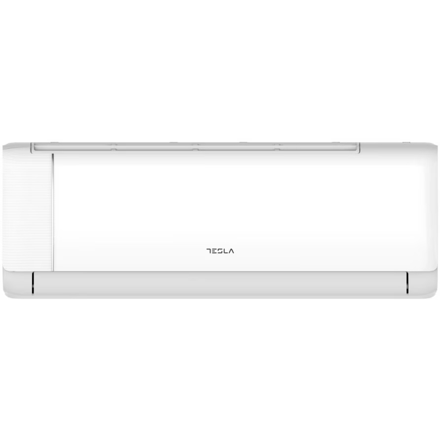 Aparat de aer conditionat Tesla Superior 24000 BTU WI-FI, Clasa A+++/A++, Turbo, I Feel, Functie Antifungica, Filtru lavabil, Filtru cu densitate crescuta, flux aer 3D, Incalzire unitate externa, R32