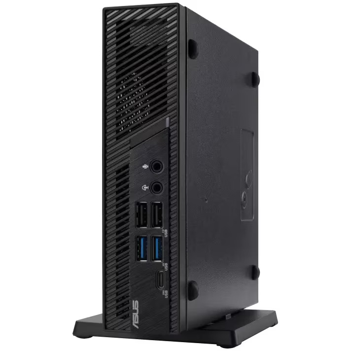 easysales:003d8a96fabd480cc3c92824c59f801d