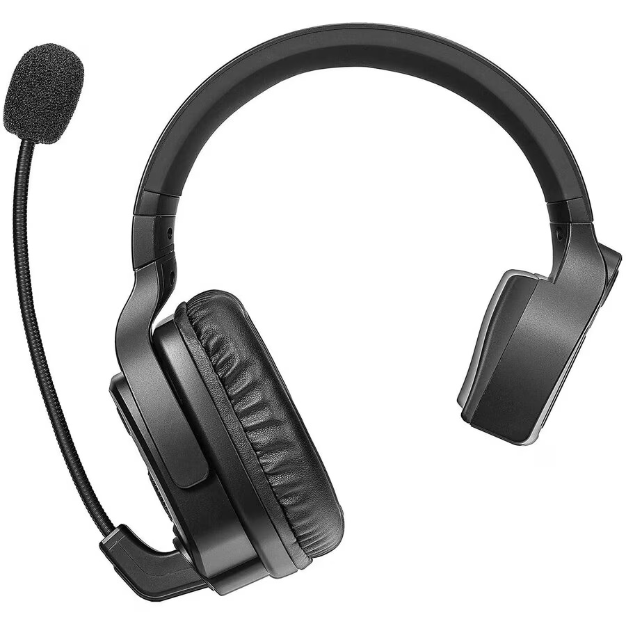 easysales:725dc51652e5c822356fc6adbde4b849