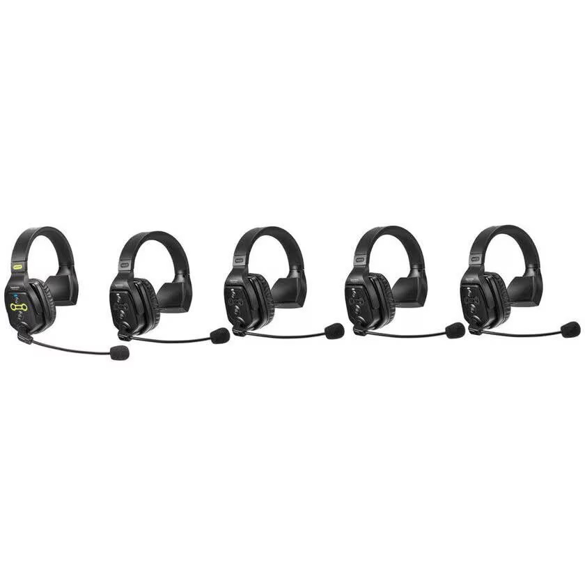 easysales:17b39a165c517d08e8e70e1408093760