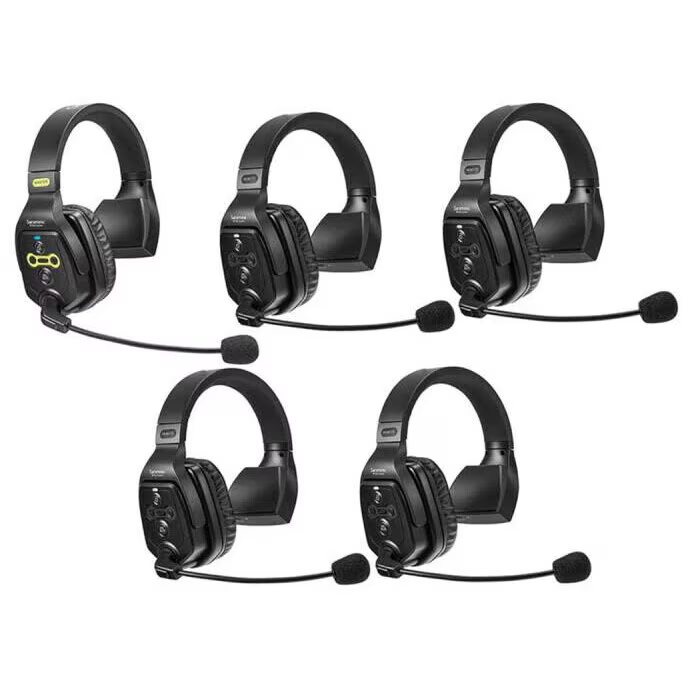 easysales:1189dfea5b71146ebd6bc25f60e5fc45