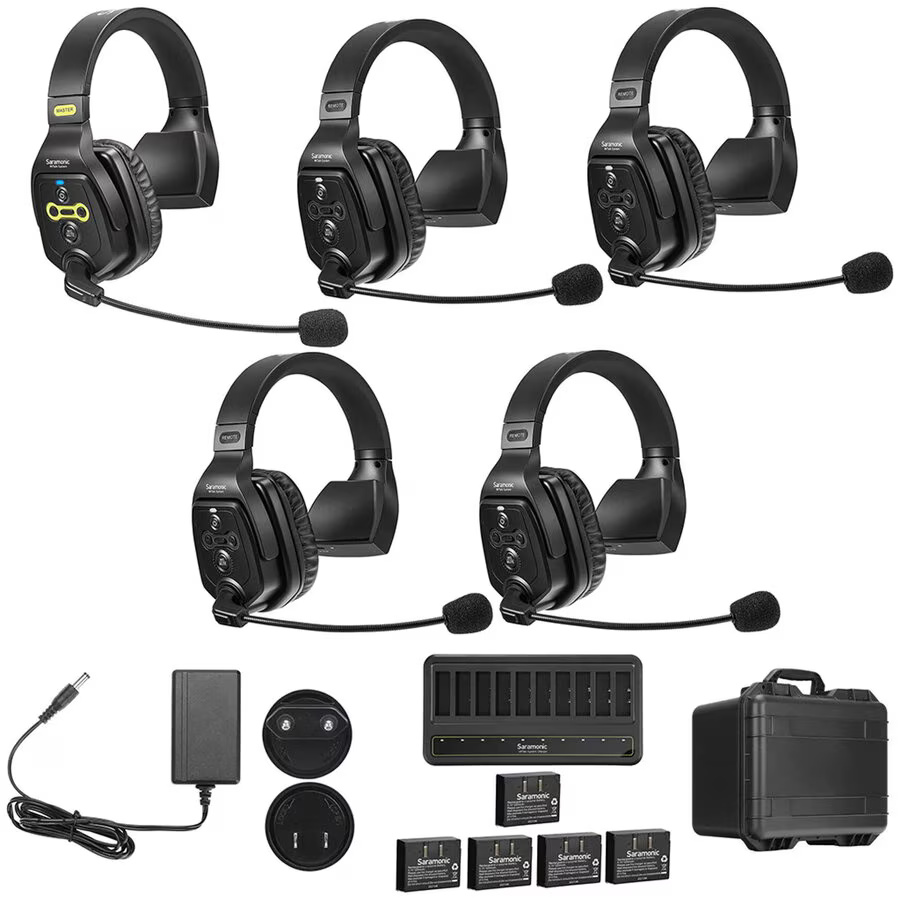easysales:1189dfea5b71146ebd6bc25f60e5fc45