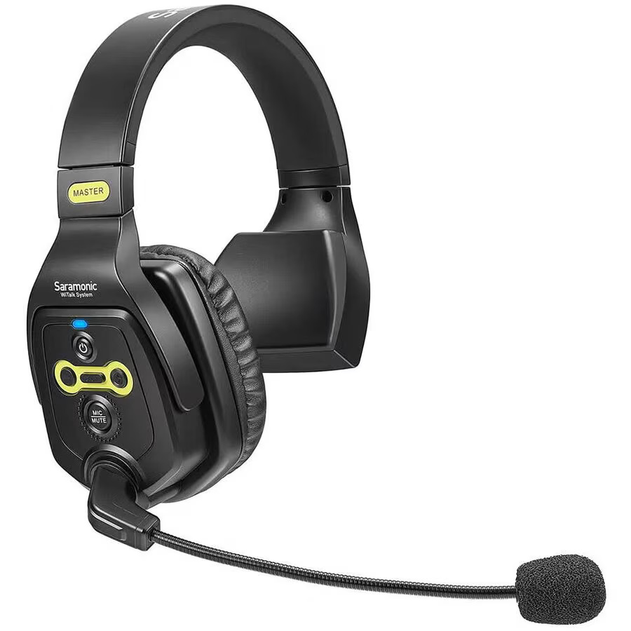 easysales:1e3cfdda730db82d88eecea9fc43624c