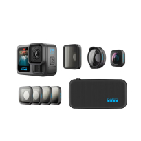 easysales:fc414f64940b18d458cda895bd326aba