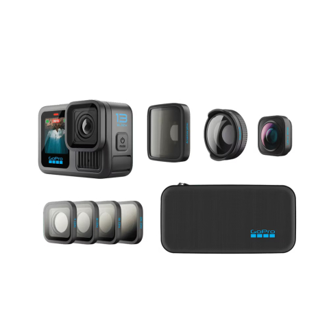 easysales:fc414f64940b18d458cda895bd326aba
