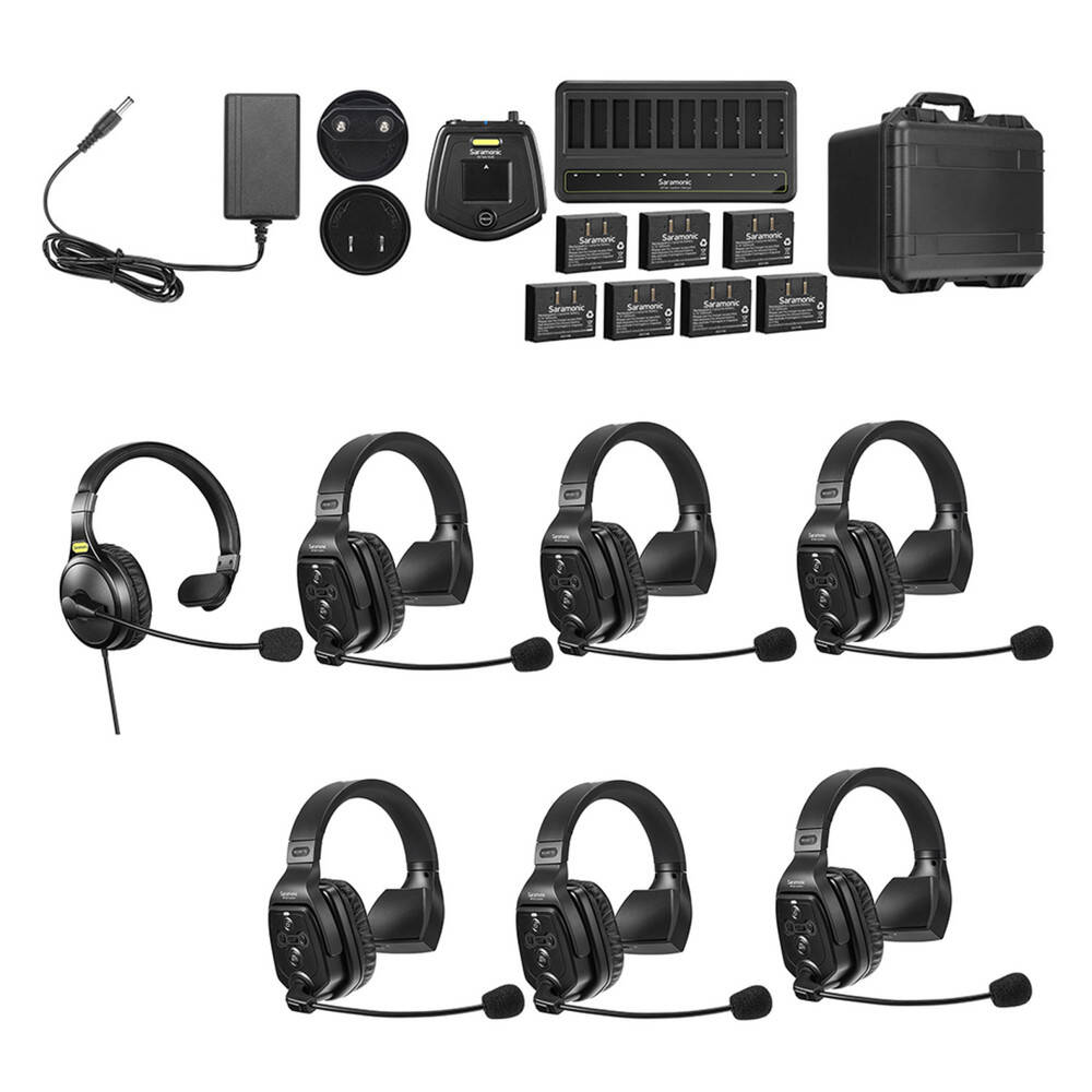 easysales:c4b29b5c6015b9564e12086080d8cd0a