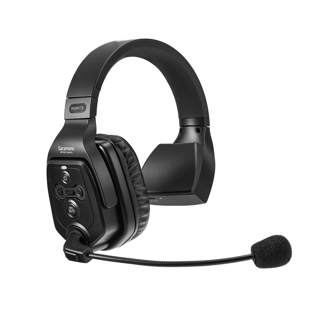 easysales:de2a470f54741ae77f4b611925723265