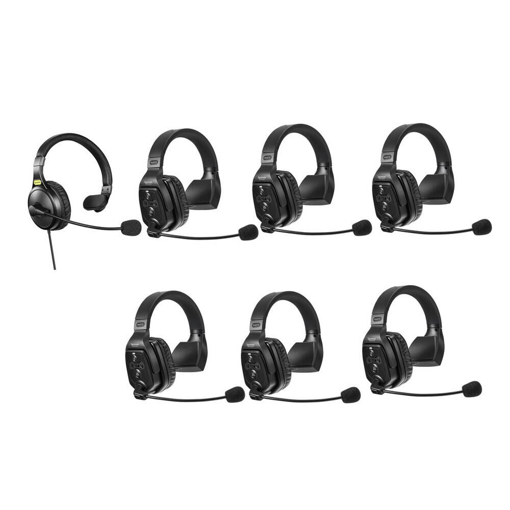 easysales:c4b29b5c6015b9564e12086080d8cd0a