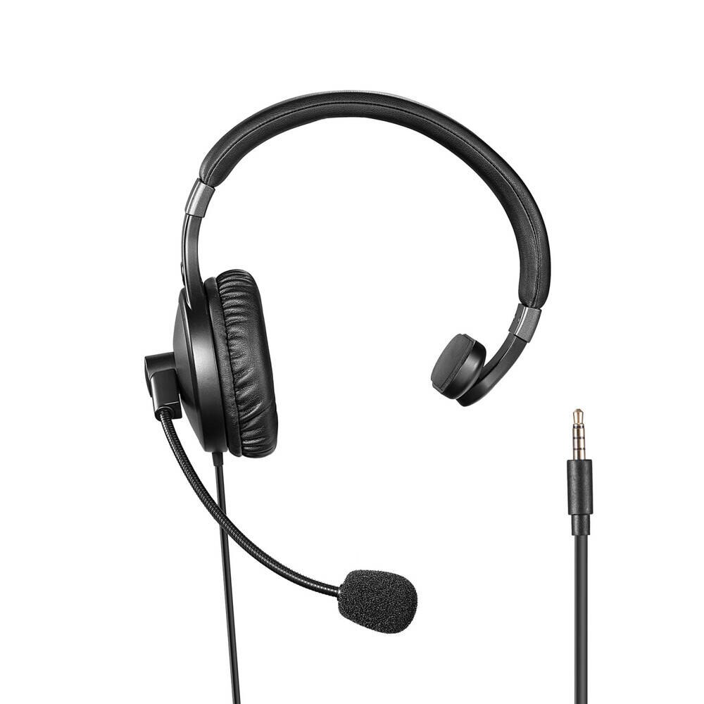 easysales:579a0e74a4ce74e2e79116b7b04149dc
