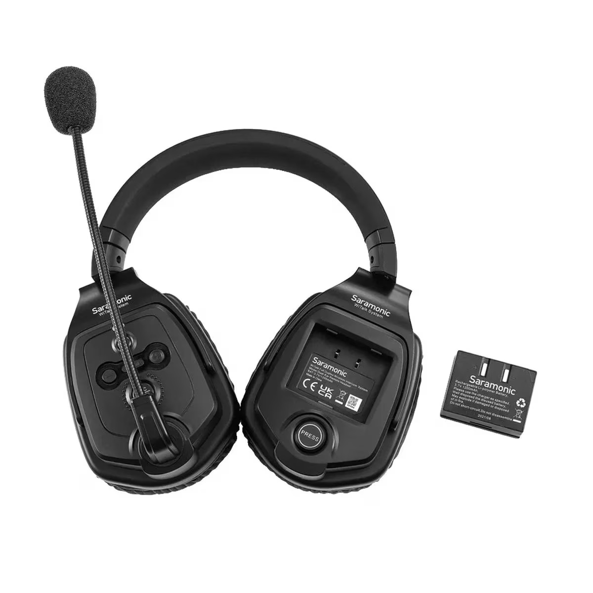 easysales:2dbdebc21ed498cb04c42e955f7338f3