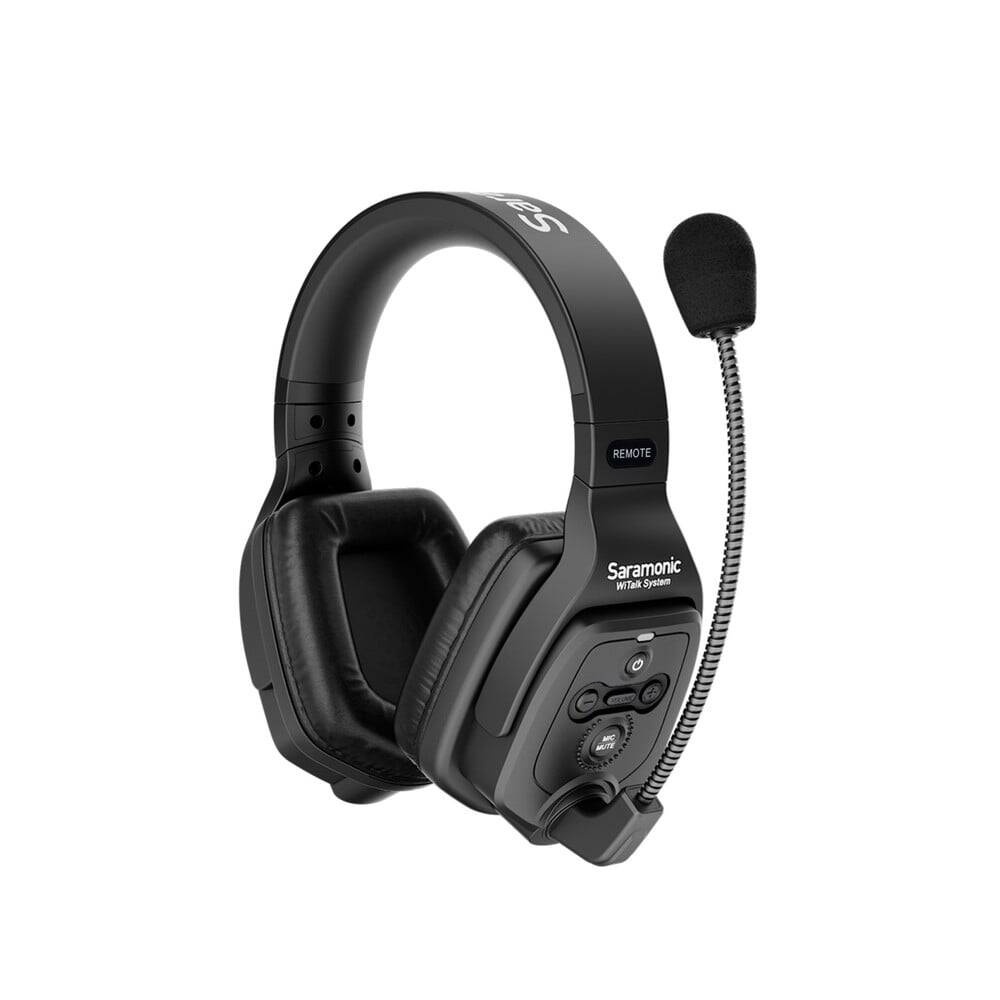 easysales:675aa3be2202c674ef595c28948d8170