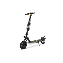 easysales:b5a3325109095e894d44dab060a07d11