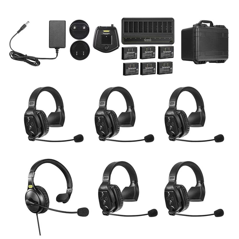 easysales:c844578152b7341c224fcb1694422c1a