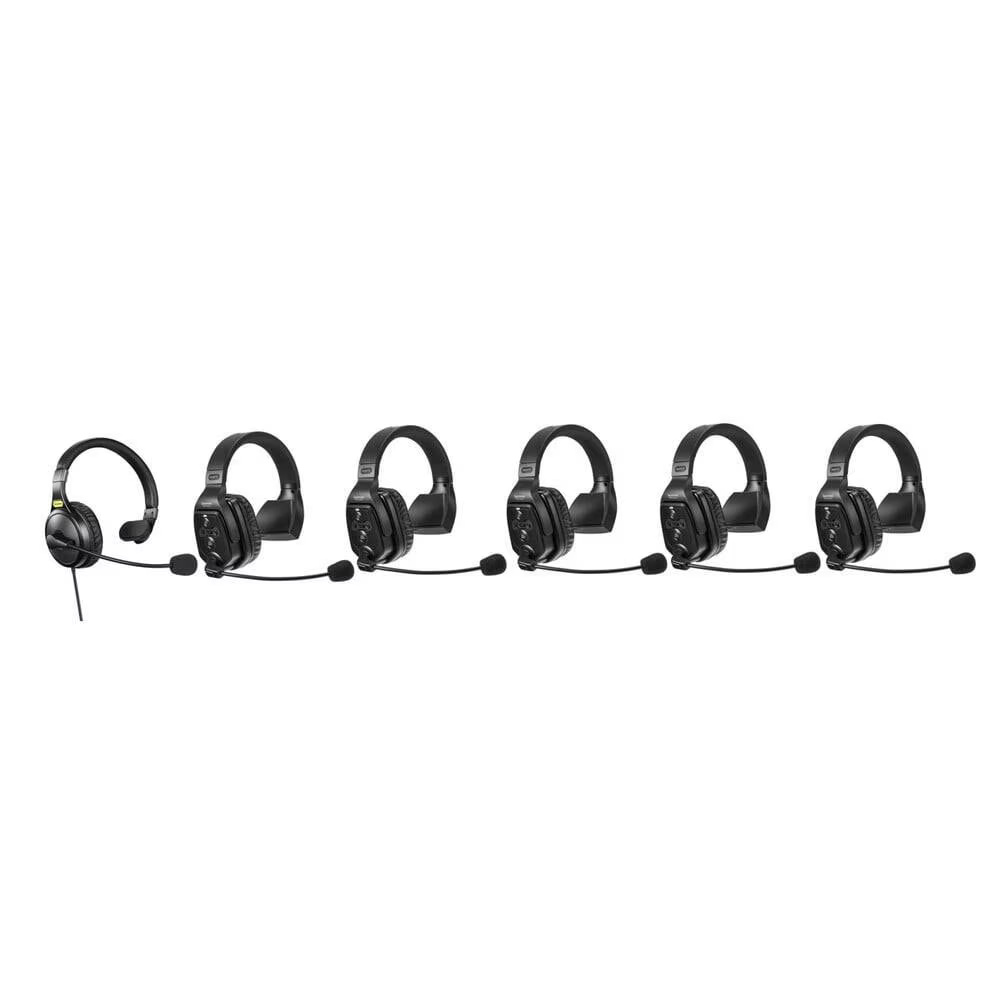 easysales:c844578152b7341c224fcb1694422c1a