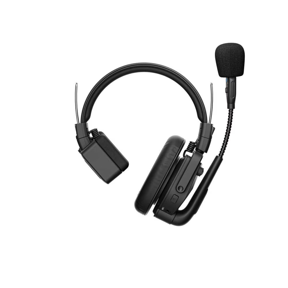 easysales:2b0772e59c7afb45ddcaa1be012e0361