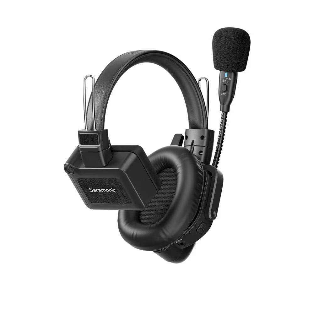 easysales:55cbef527ed3590e17e315cbfb15fd7d
