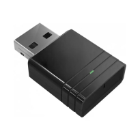 easysales:e68c3623c80ec7566c8cc650dce4835e