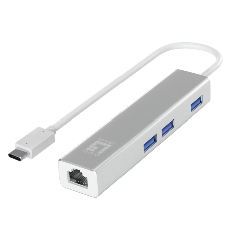 easysales:4e67cf7881db30025e135f3149f639f5