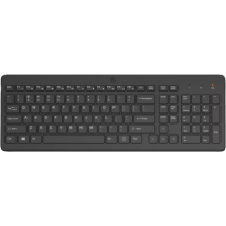 easysales:37eb02362ebf2f68d02d1bb1acfba3a8