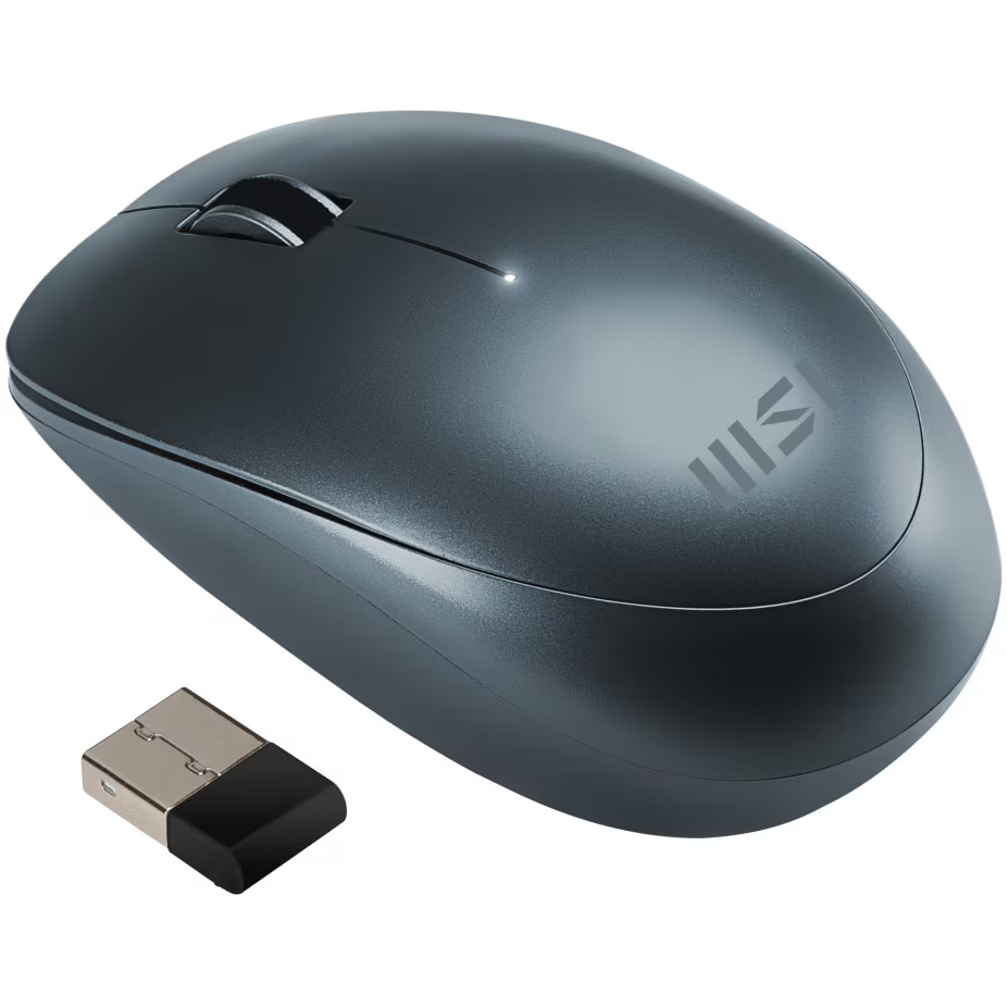 easysales:1fd18c151c40050ada0dbf70a3d23d7f