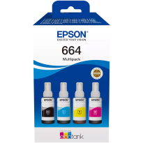 easysales:6db9c2e217a49ea65a8b02221e289ee7